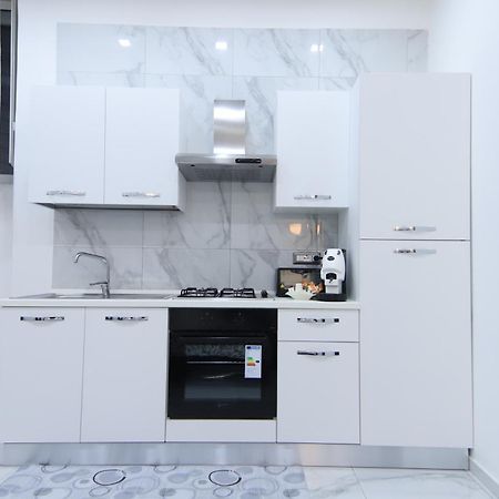 Casa Tolentino Al Centro Di Napoli Villa Eksteriør billede